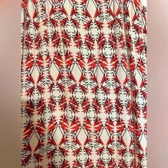 Cabi Dress - Picture 2 of 8